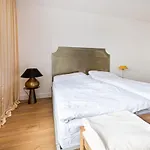 Avis Apartments Gdynia Bydgoska